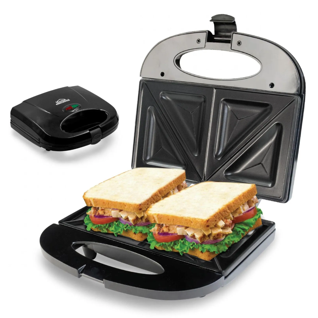 Sandwichera Home Elements