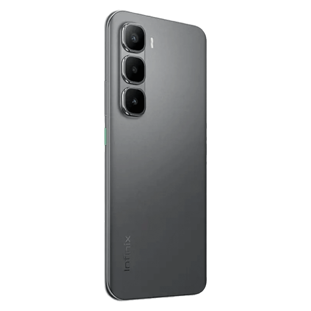 Celular Infinix - Hot 60 Pro+ + Obsequio