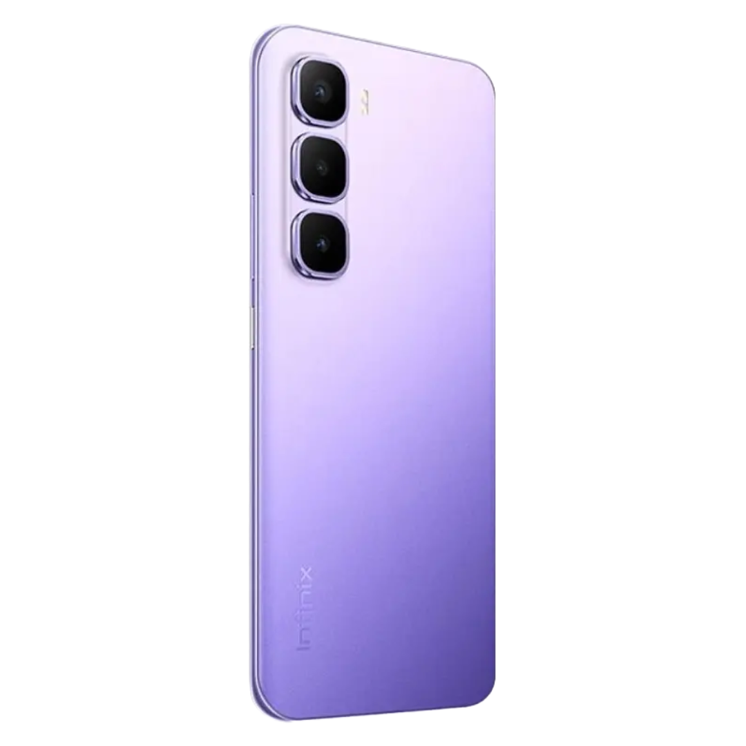 Celular Infinix - Hot 60 Pro+ + Obsequio