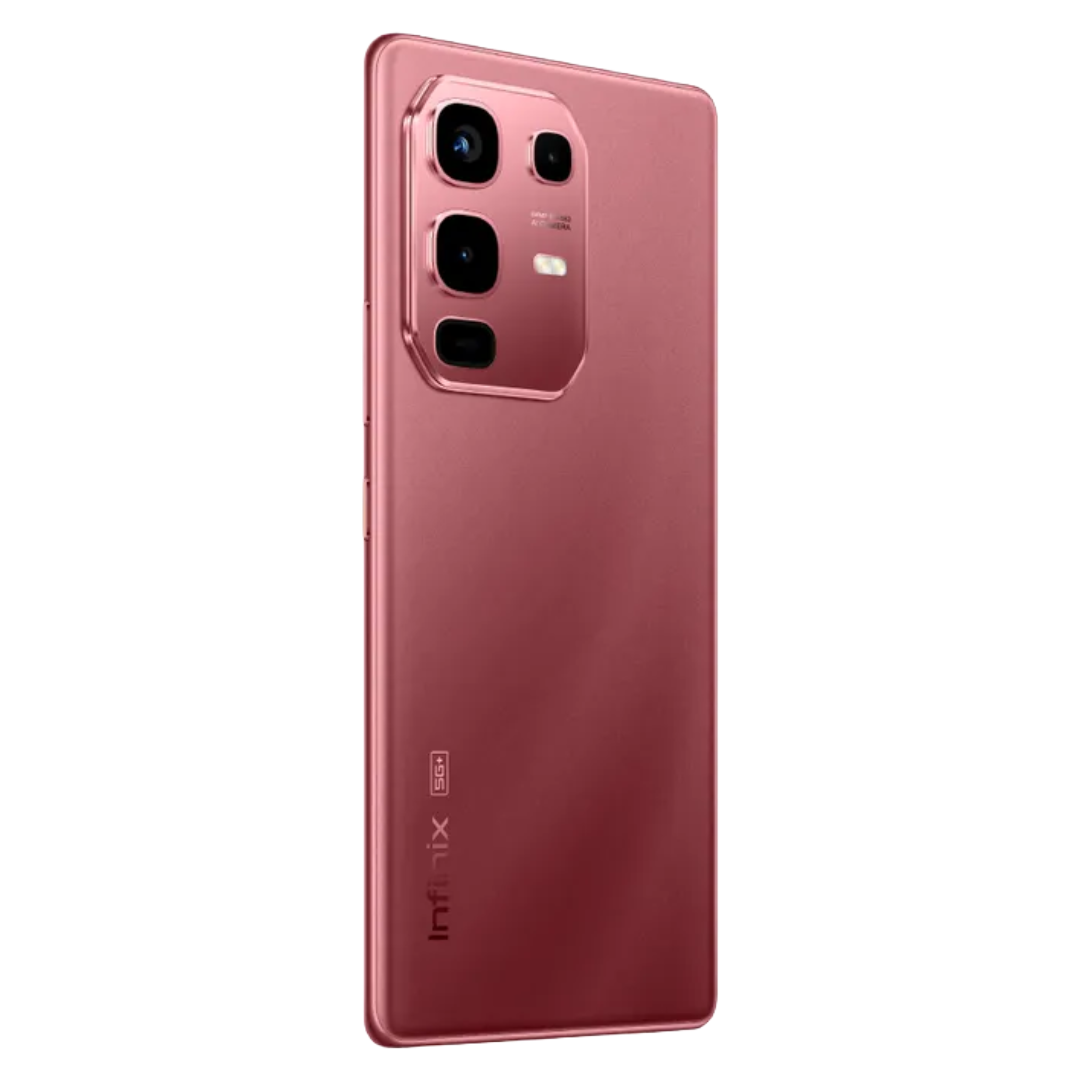 Celular Infinix - Note 50S + Obsequio