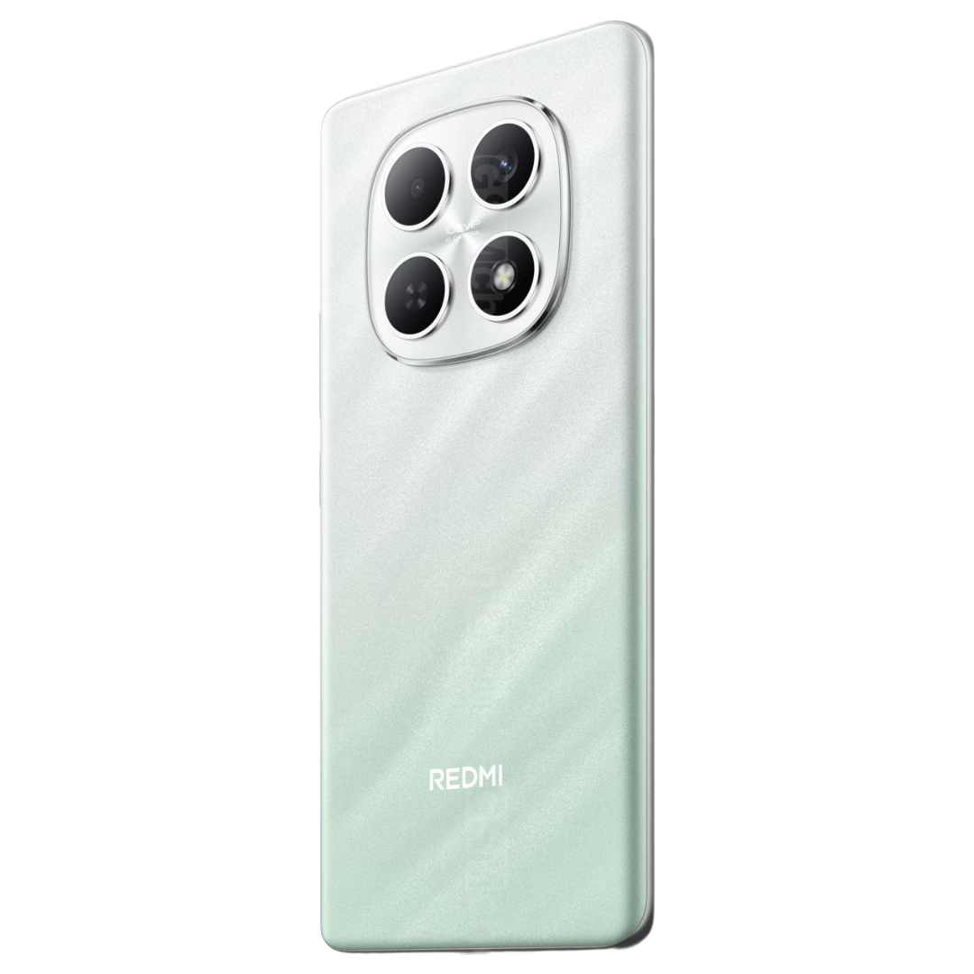 Celular Xiaomi - Redmi Note 15 4G (256GB) + Xioami Buds 6 Play