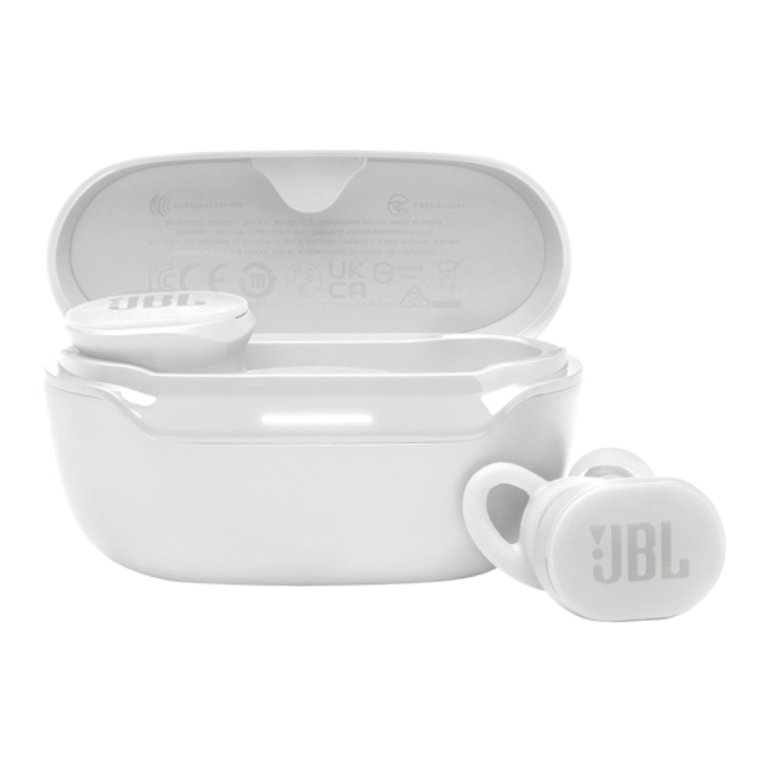 Audifonos JBL - Endurance Race 2