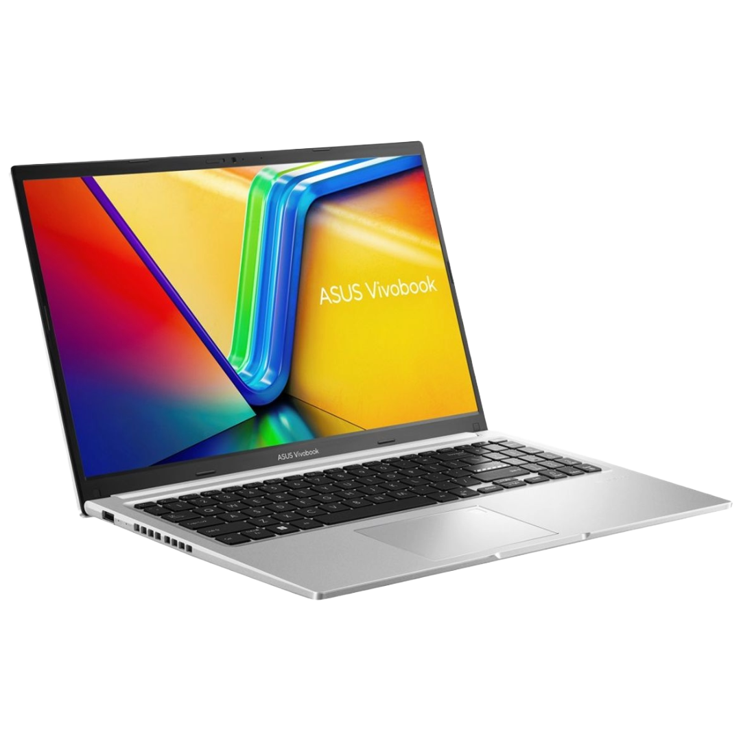 Portátil Asus - X1502VA BQ925