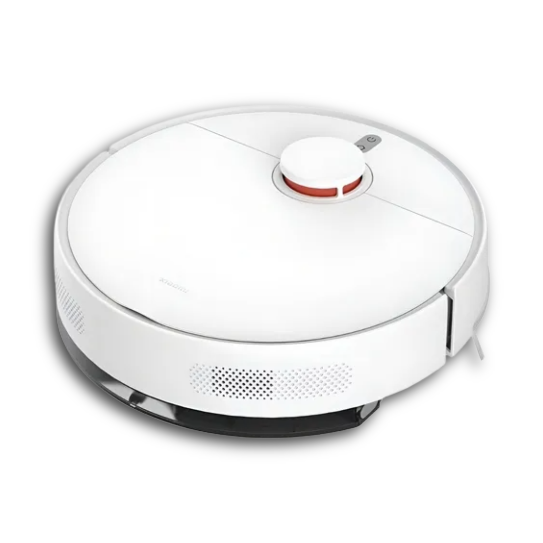 Aspiradora Xiaomi - Robot Vacuum S40 Pro