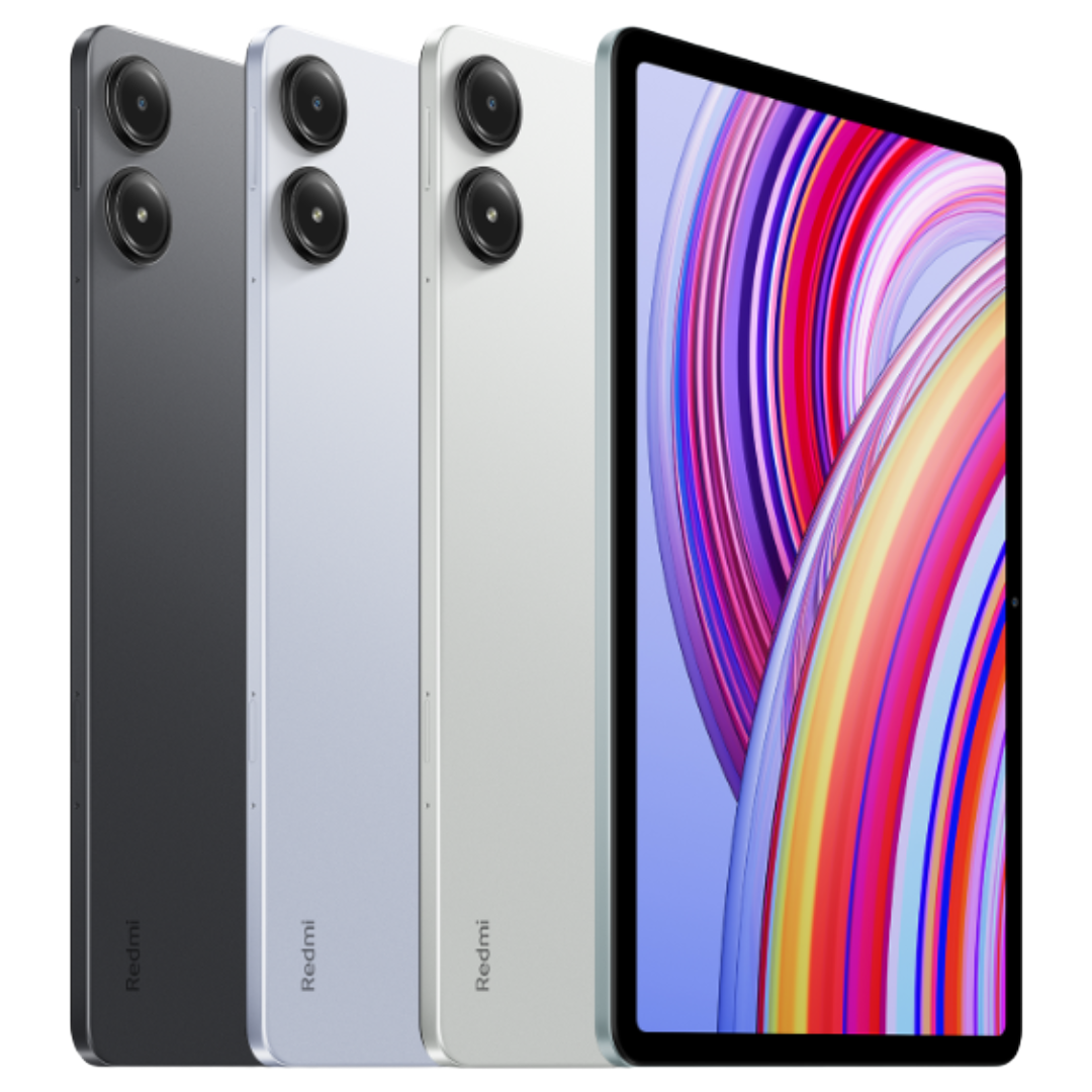 Tablet Xiaomi -  Redmi Pro