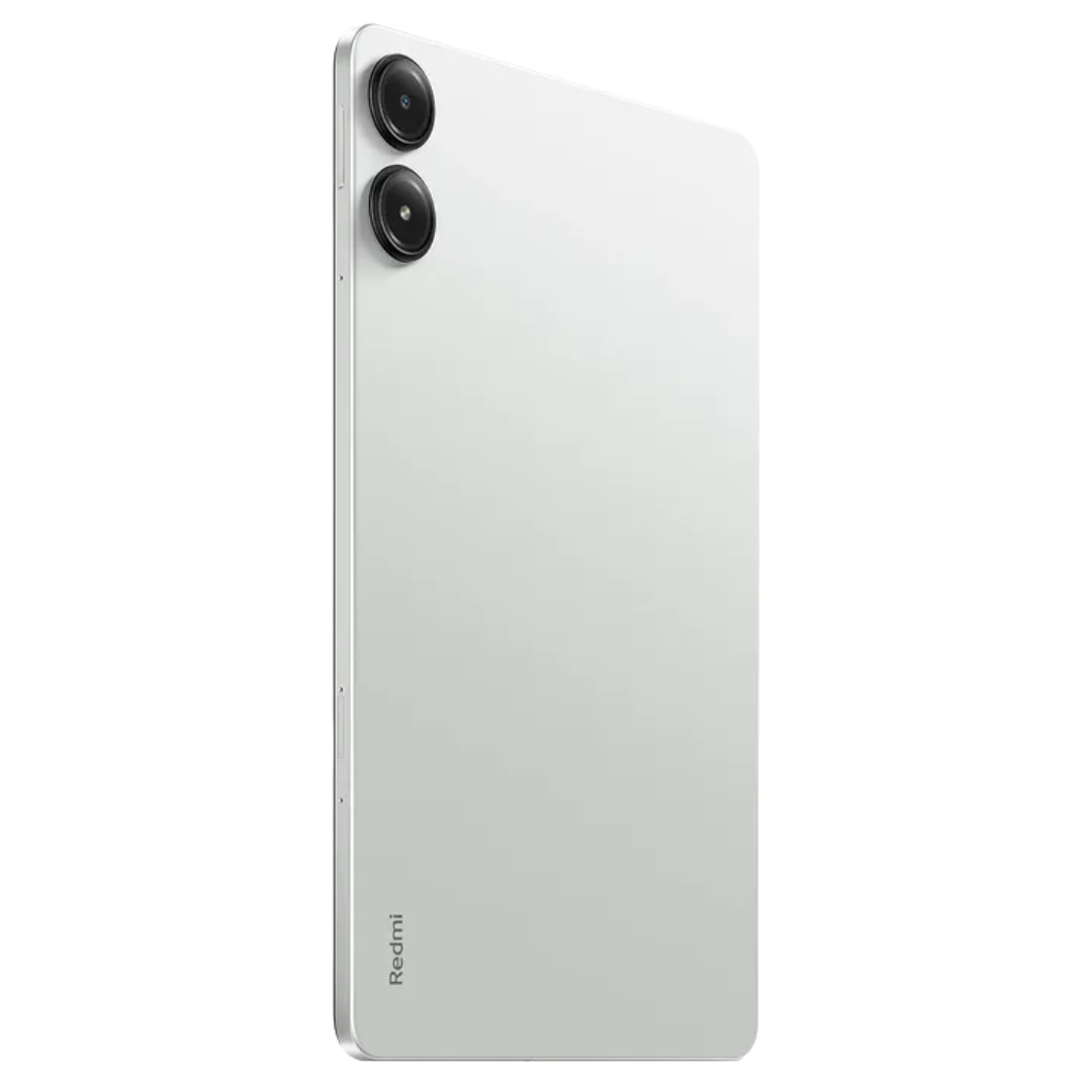 Tablet Xiaomi -  Redmi Pro