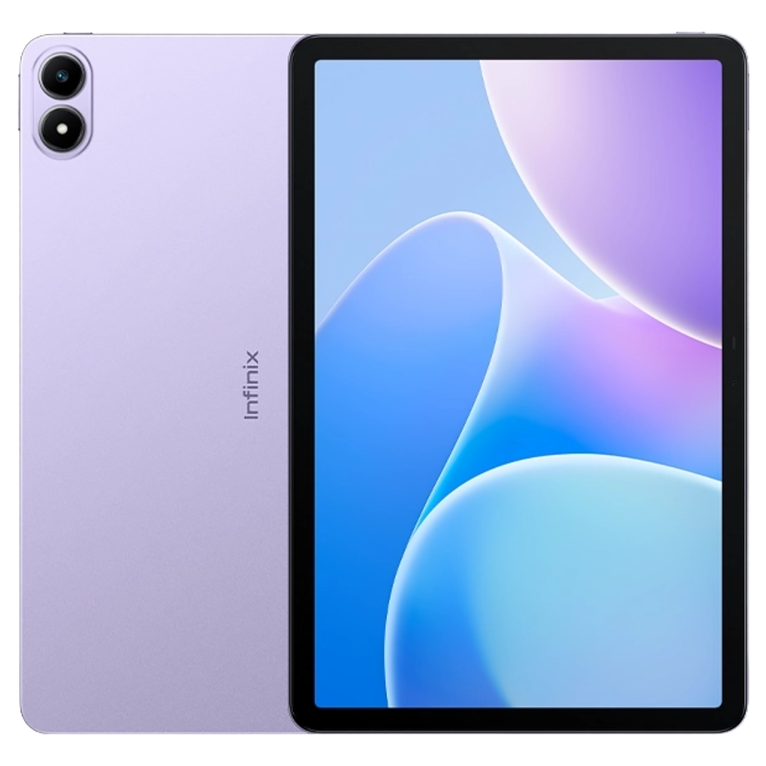 Tablet Infinix - Tab Xpad 20