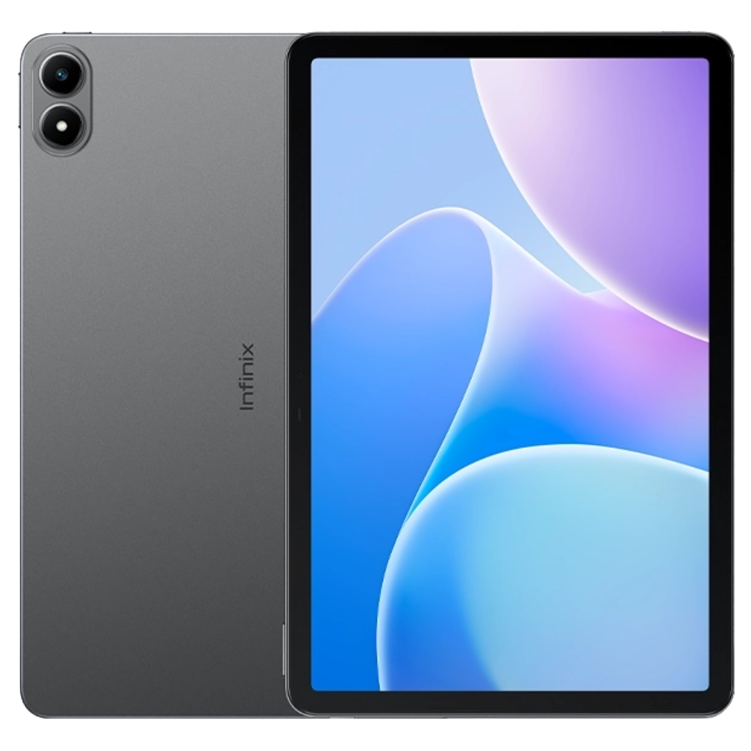 Tablet Infinix - Tab Xpad 20