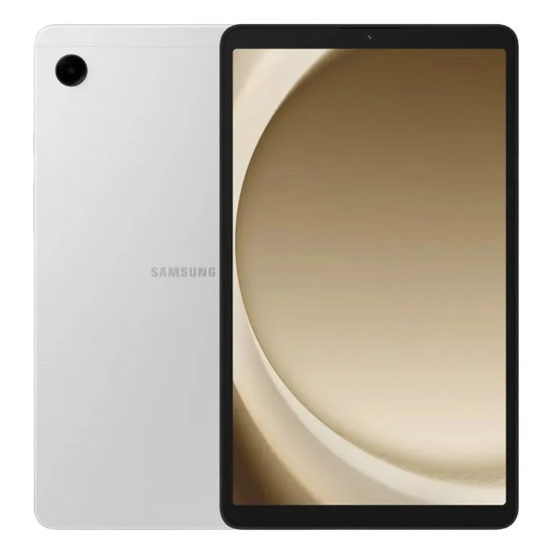 Tablet Samsung - Tab A9 7 WIFI