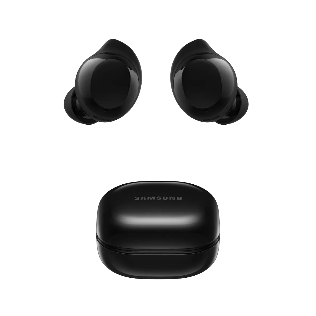 Audifonos Samsung - Galaxy Buds Core