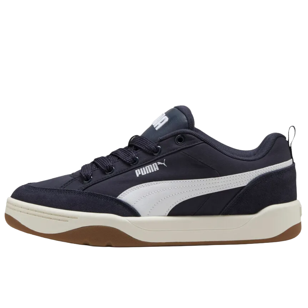 Puma Men - Park Lifestyle Street (495-11)