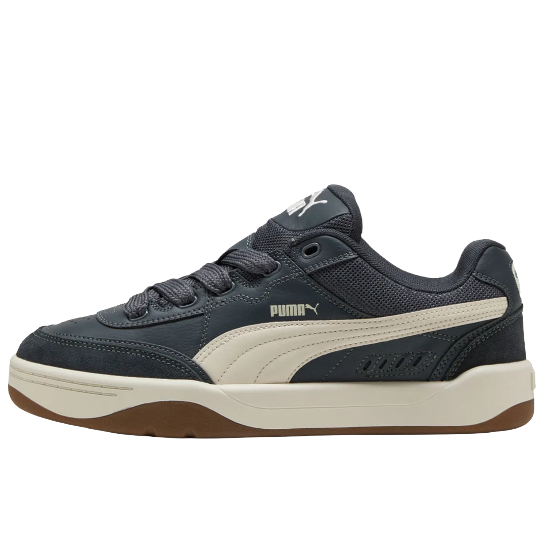 Puma Men - Park Lifestyle SK8 (497-13)