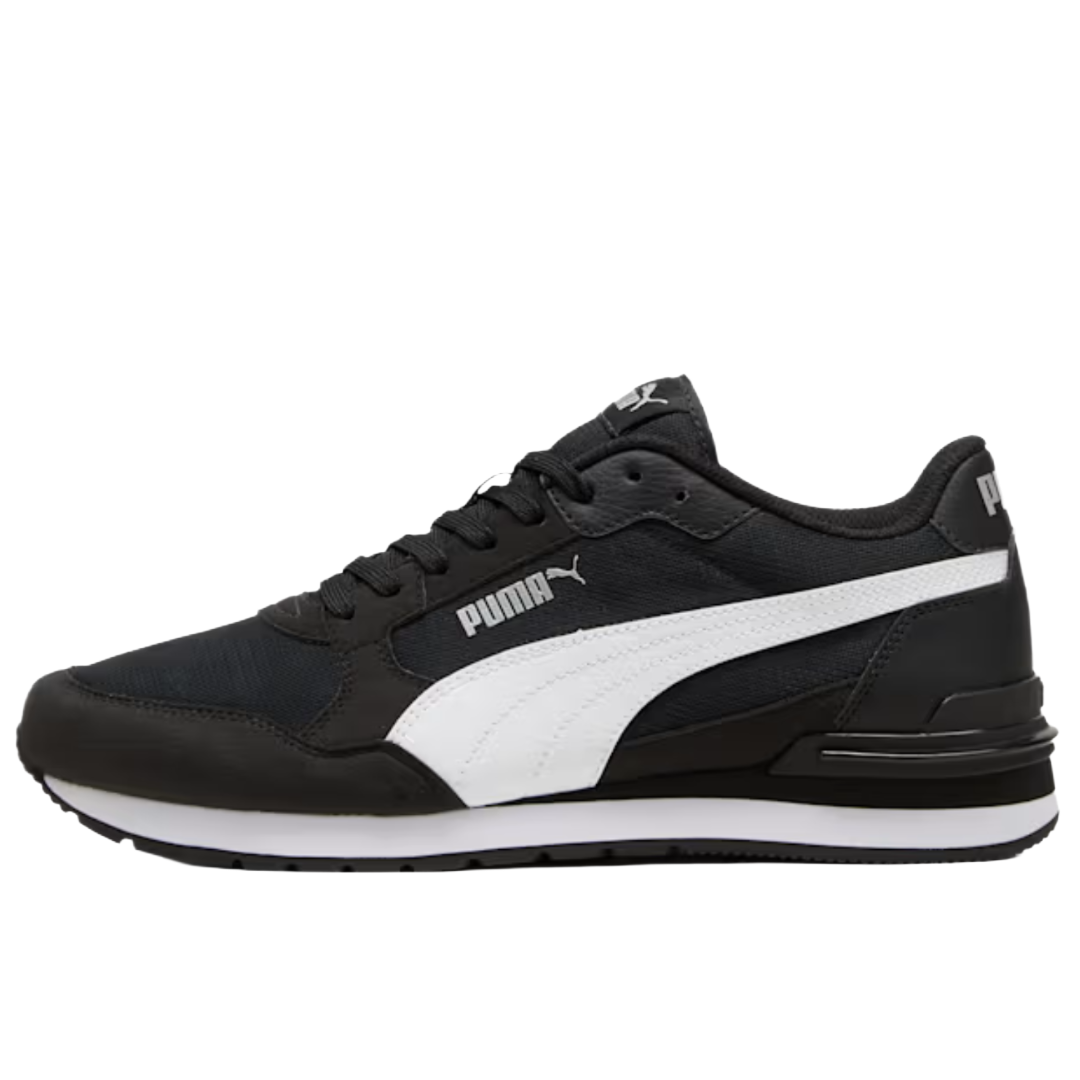 Puma Men - ST Runner (743-01)