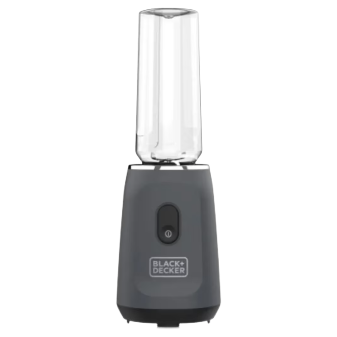 Licuadora Black And Decker - Personal  PB2209BD