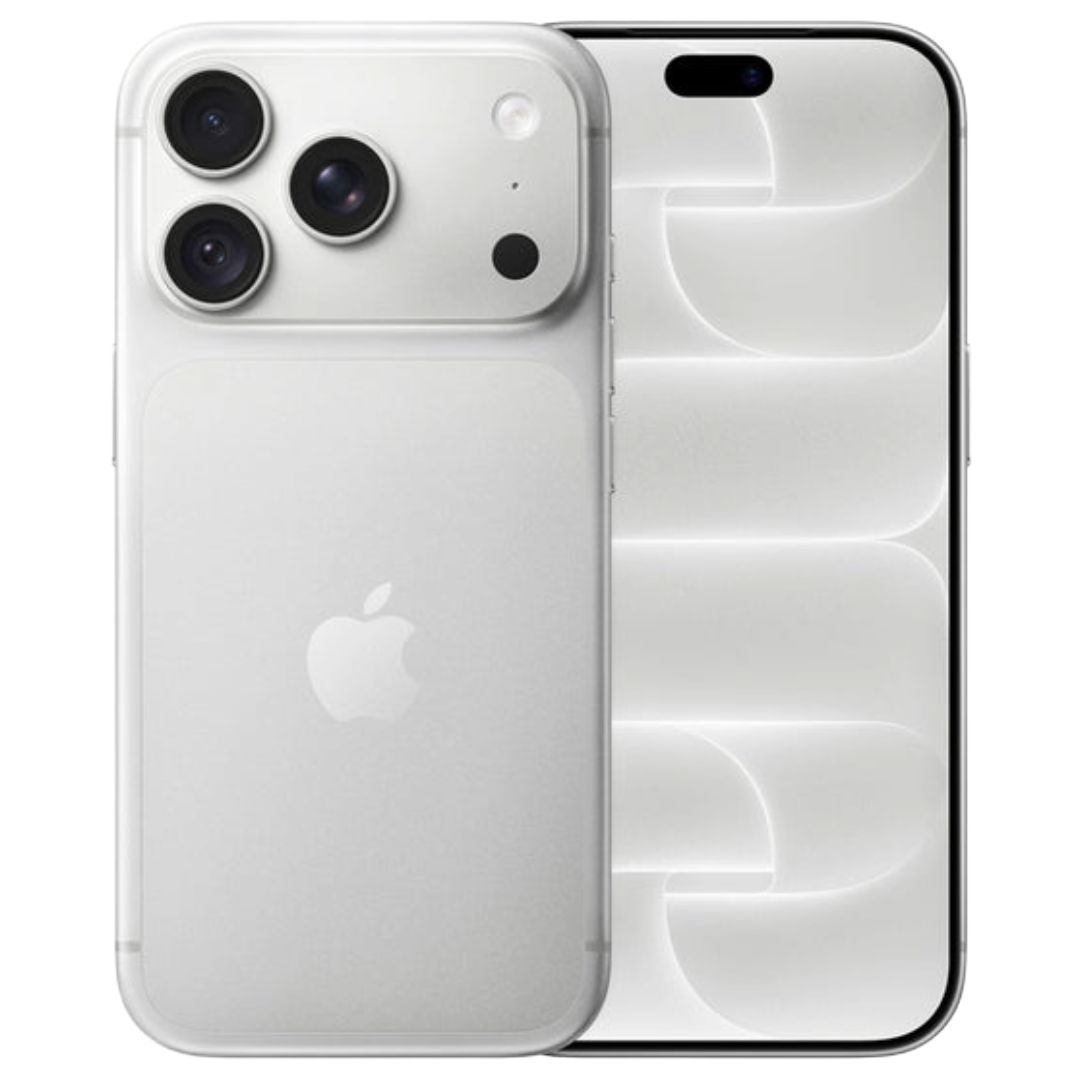 Celular Iphone - 18 Pro (256GB)
