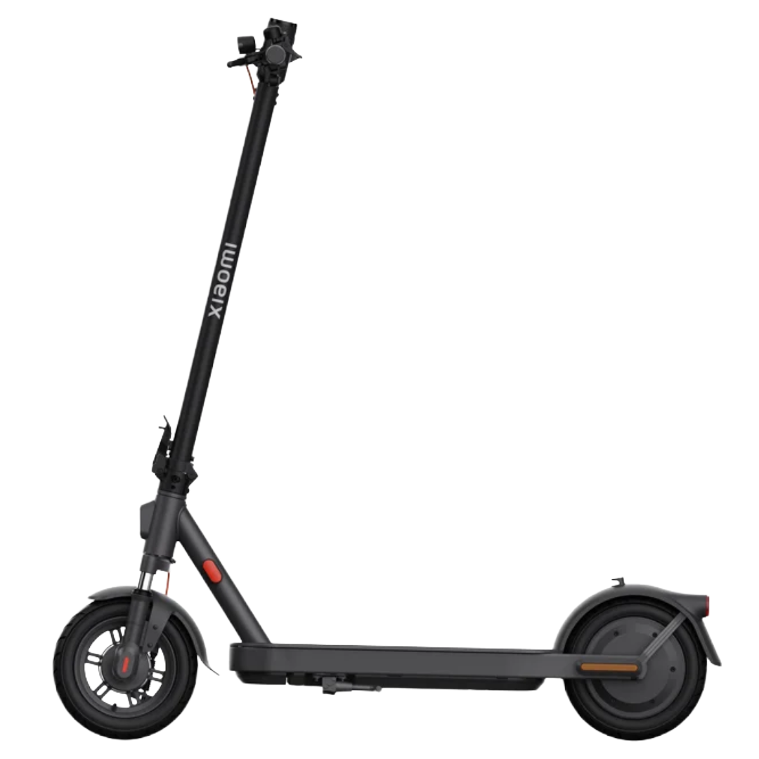 Scooter Eléctrico Xioami - Elite Road