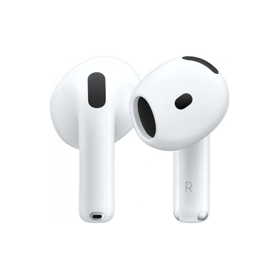 Airpods 4 - Noise Cancelling