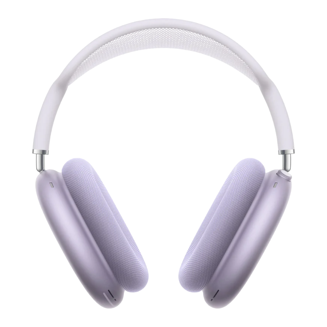 Airpods Max