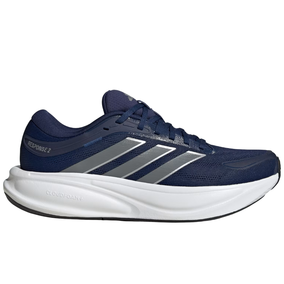 Adidas Men - Response 2 (749)