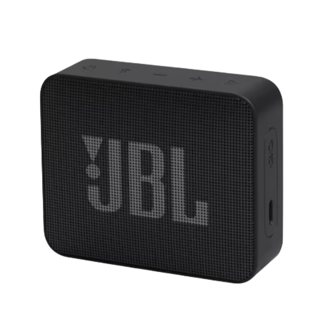 Parlante  JBL - Go Essential