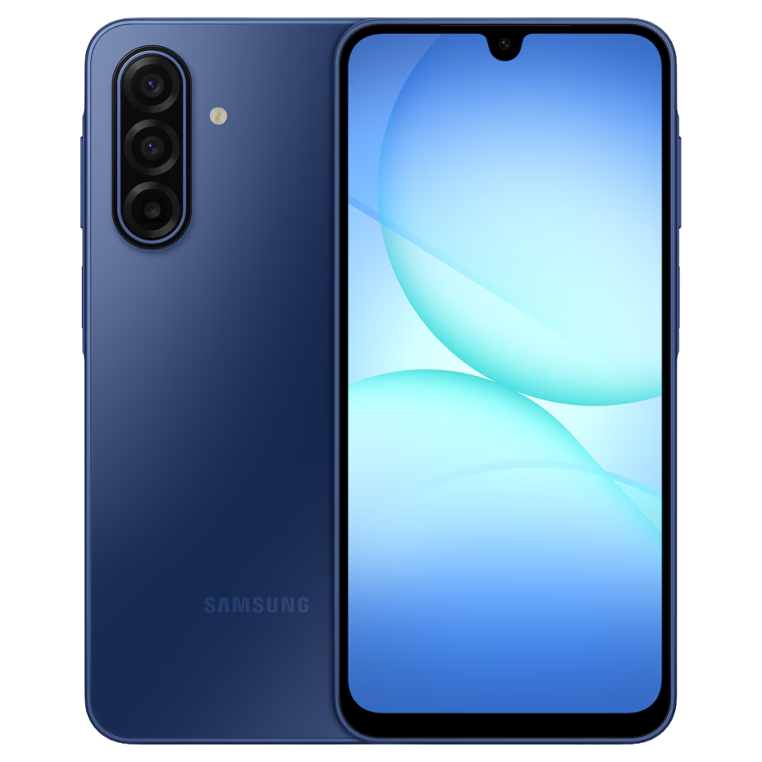 Celular Samsung Galaxy A17 5G (256GB) + Earbuds Genius