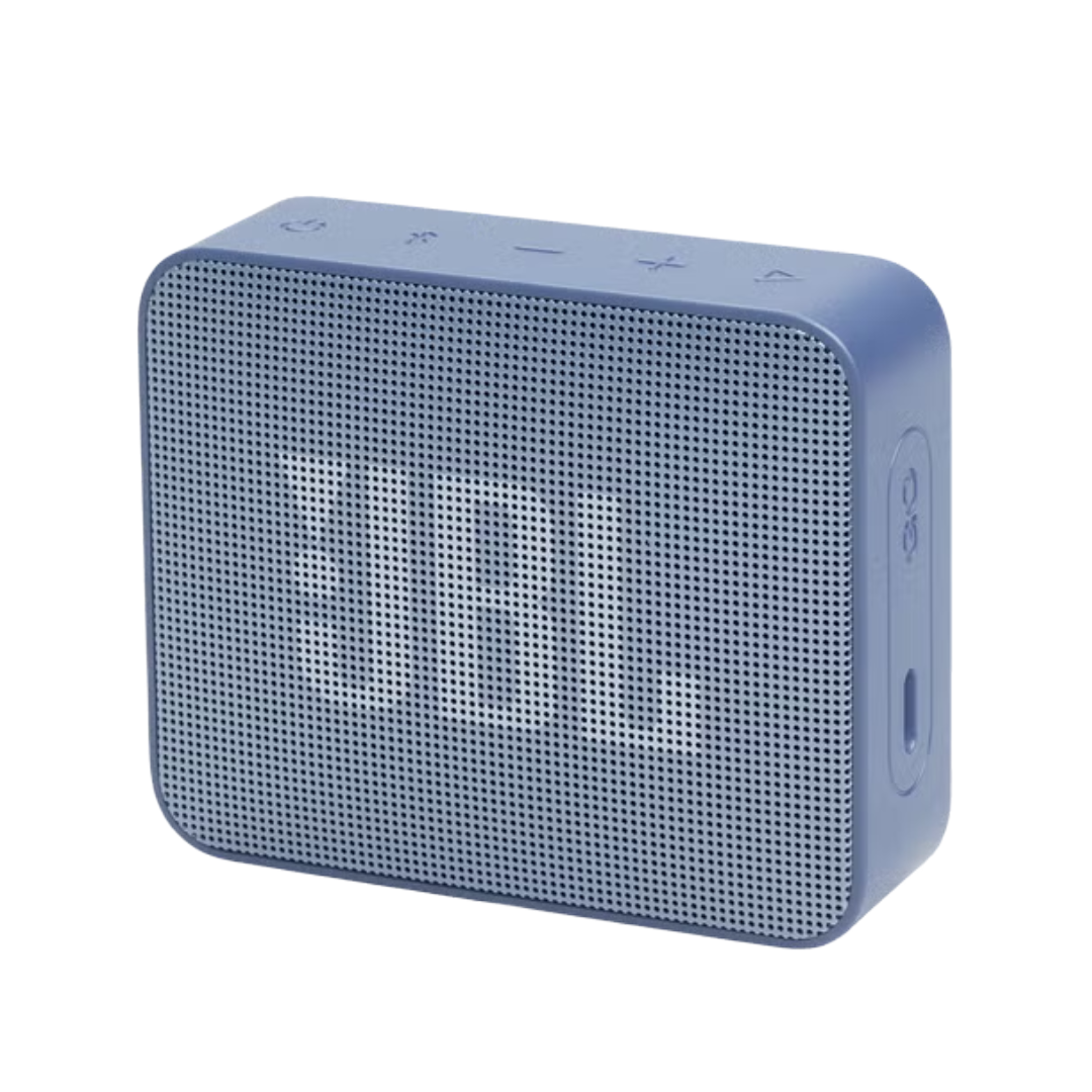 Parlante  JBL - Go Essential