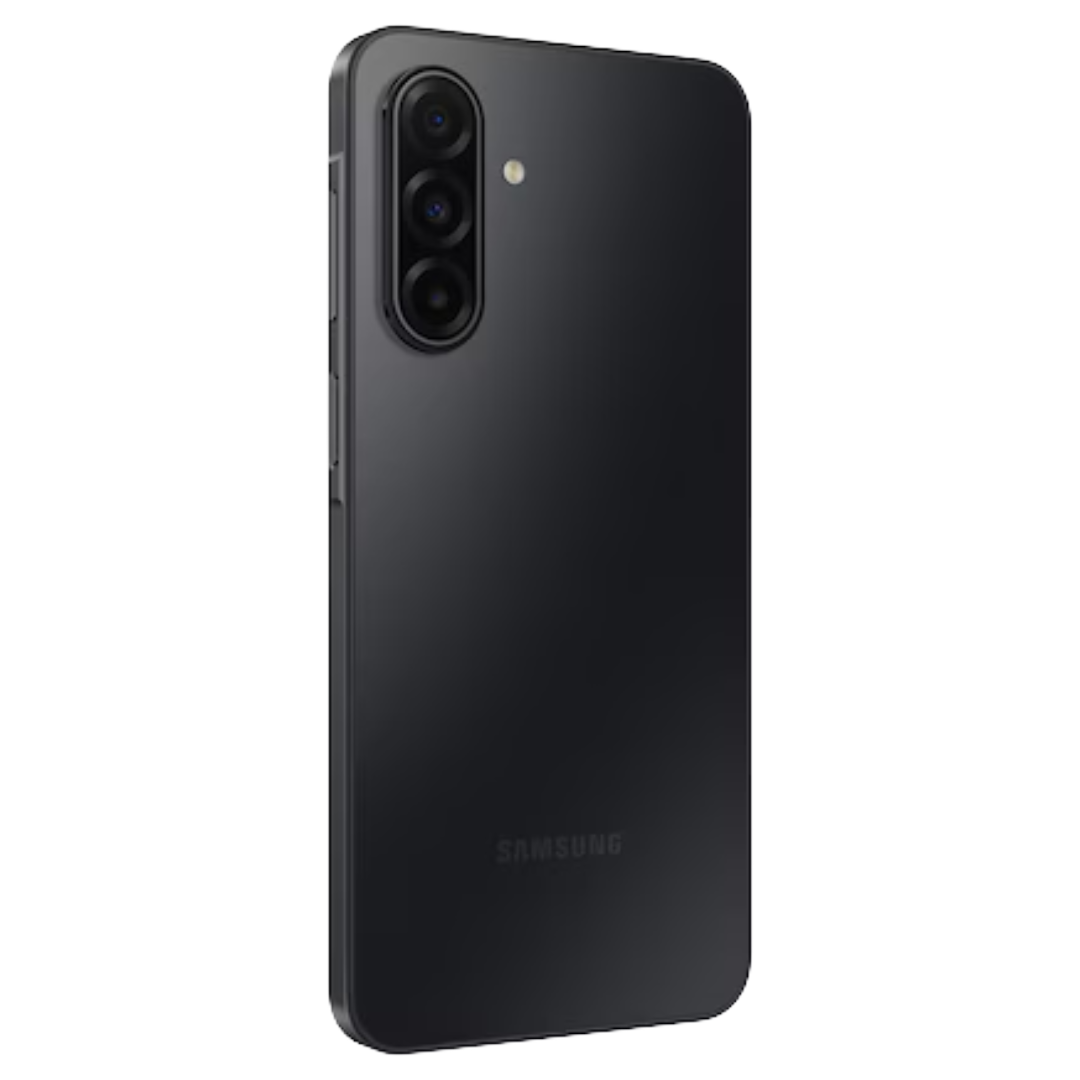 Celular Samsung Galaxy A17 5G (256GB) + Earbuds Genius