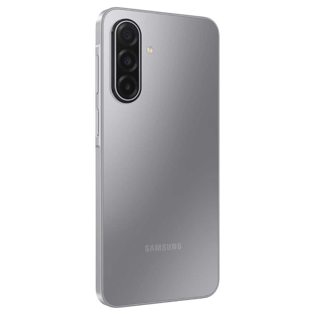 Celular Samsung Galaxy A17 5G (256GB) + Earbuds Genius
