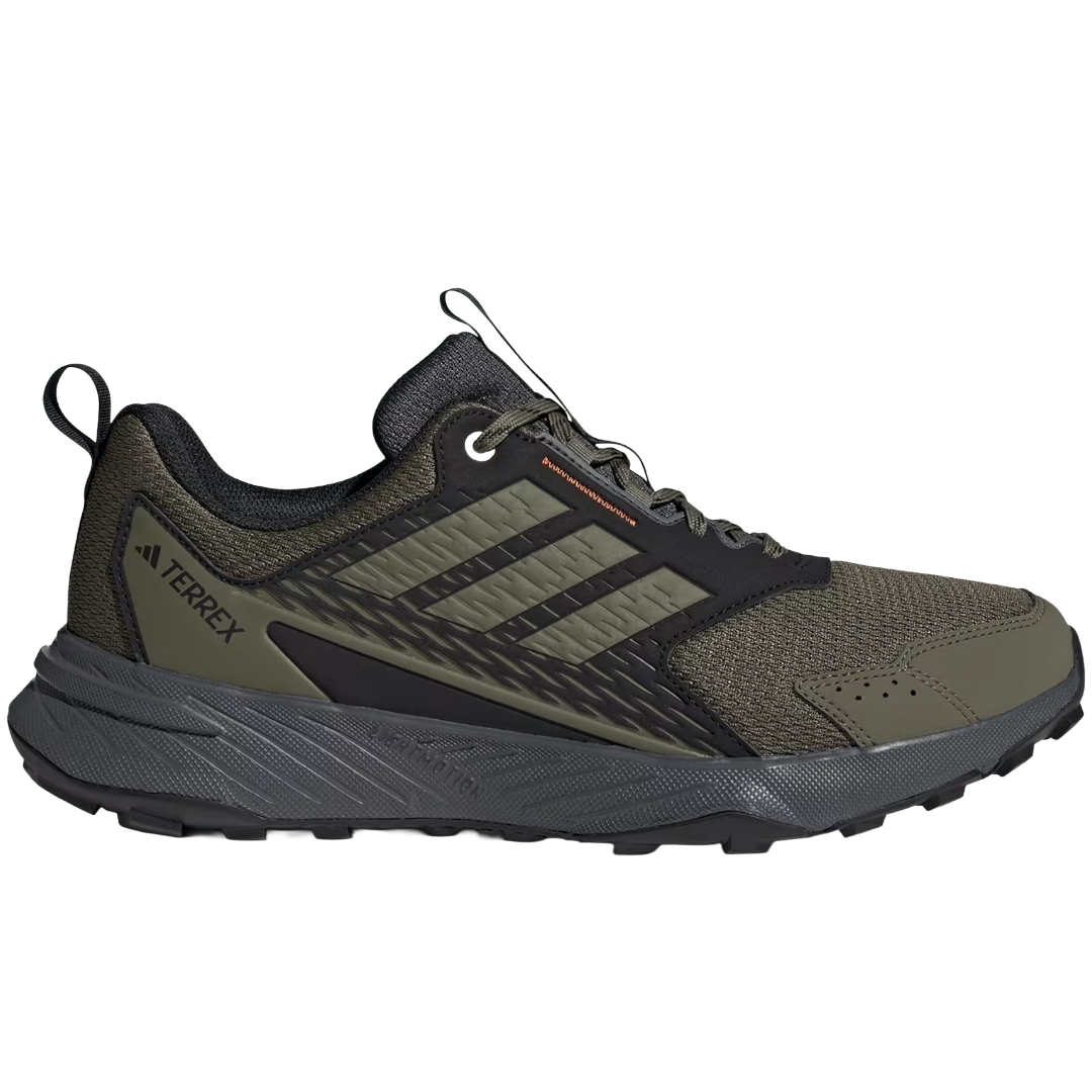 Adidas Men - Terrex Tracefinder (285)