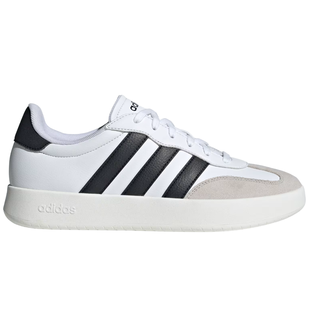 Adidas Women - Barreda (226)