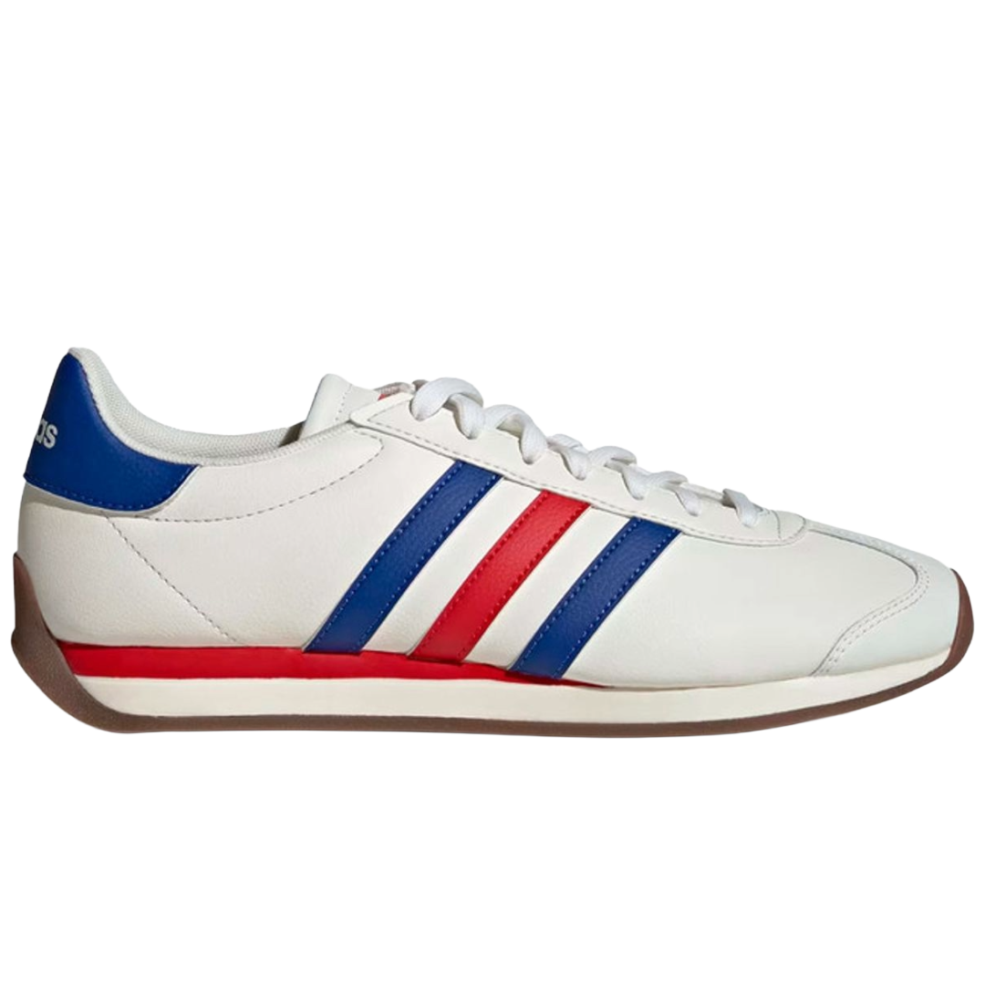 Adidas Men - Barreda (317)