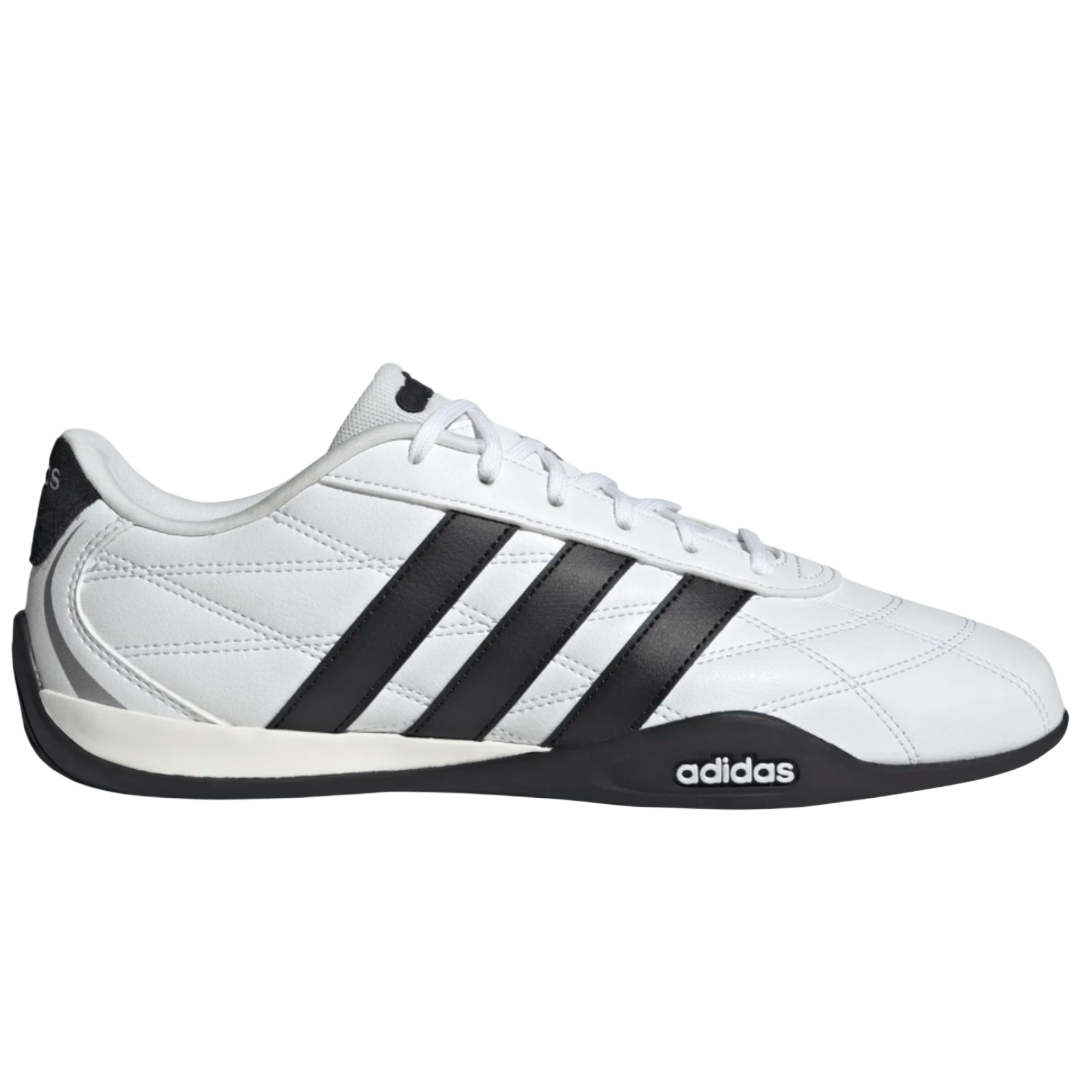 Adidas Men - Adipsta (160)