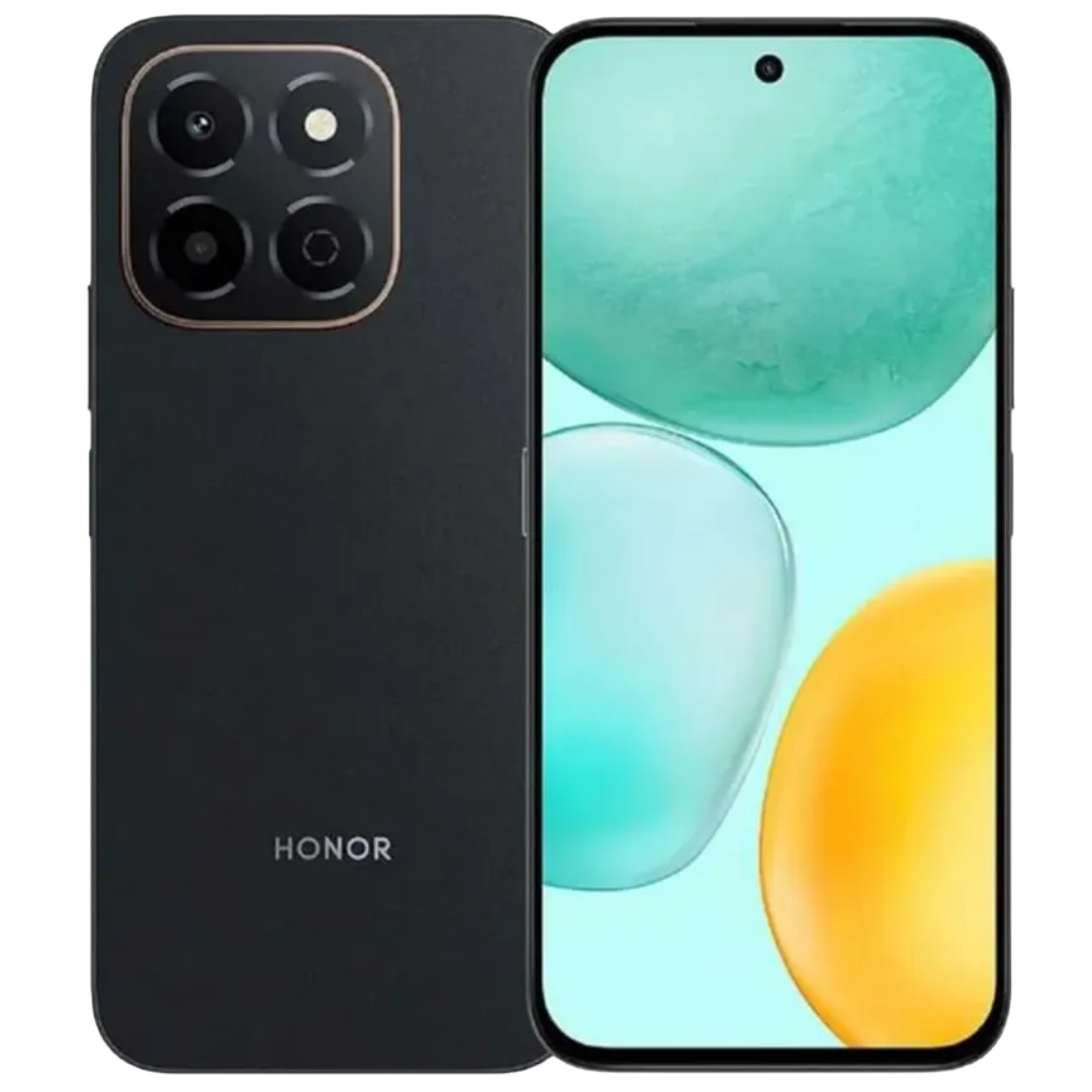Celular Honor - X6C PLUS (256GB)