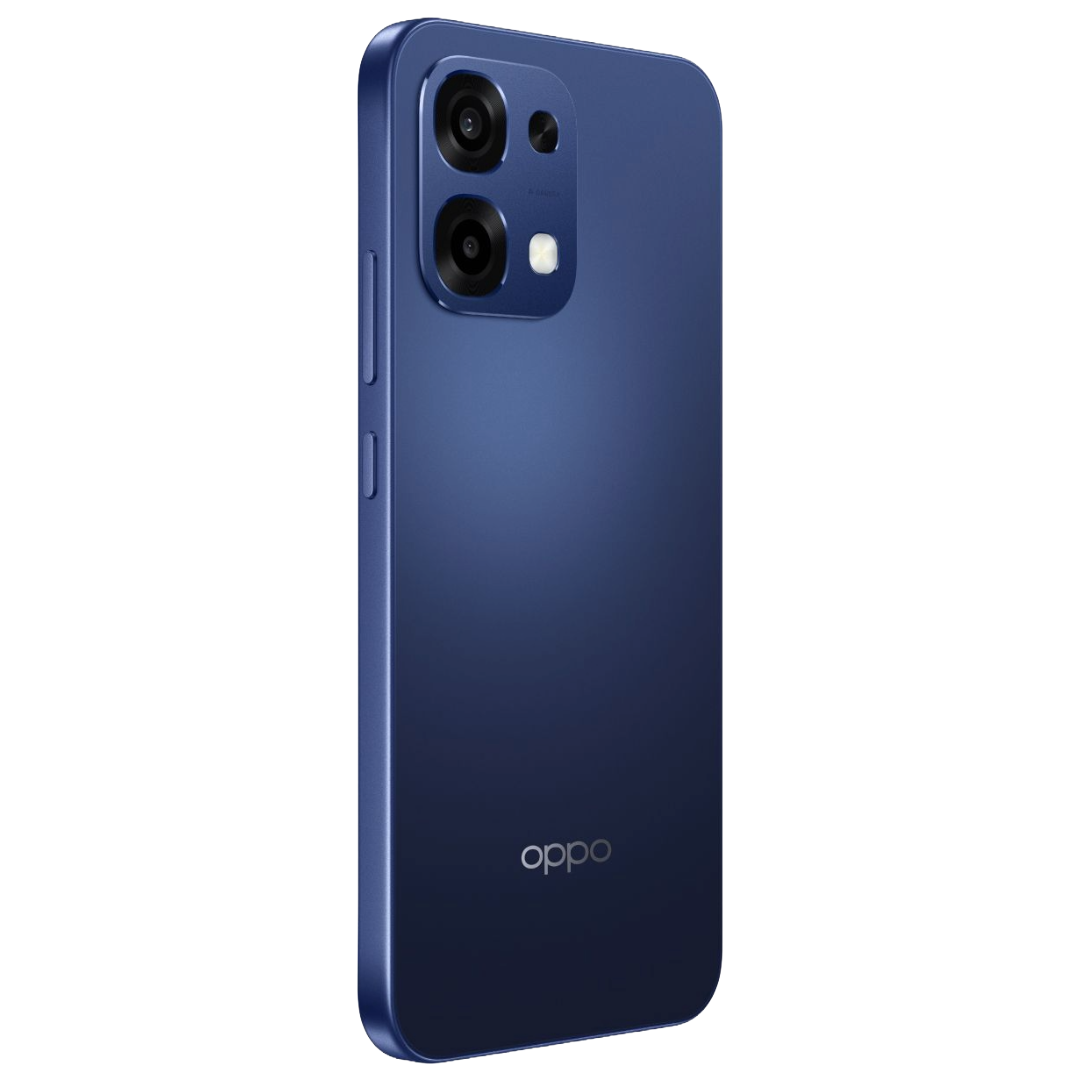 Celular Oppo - A6 PRO (256GB)