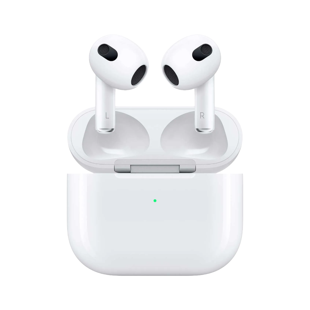 Airpods 3