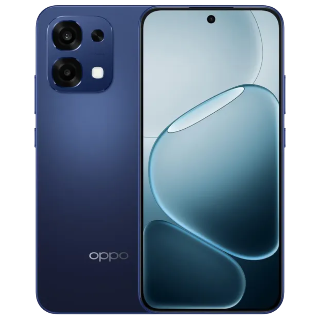 Celular Oppo - A6 PRO (256GB)