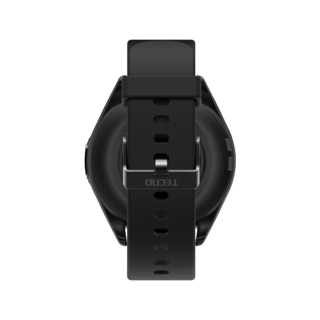 Smartwatch Tecno - Watch 3.0