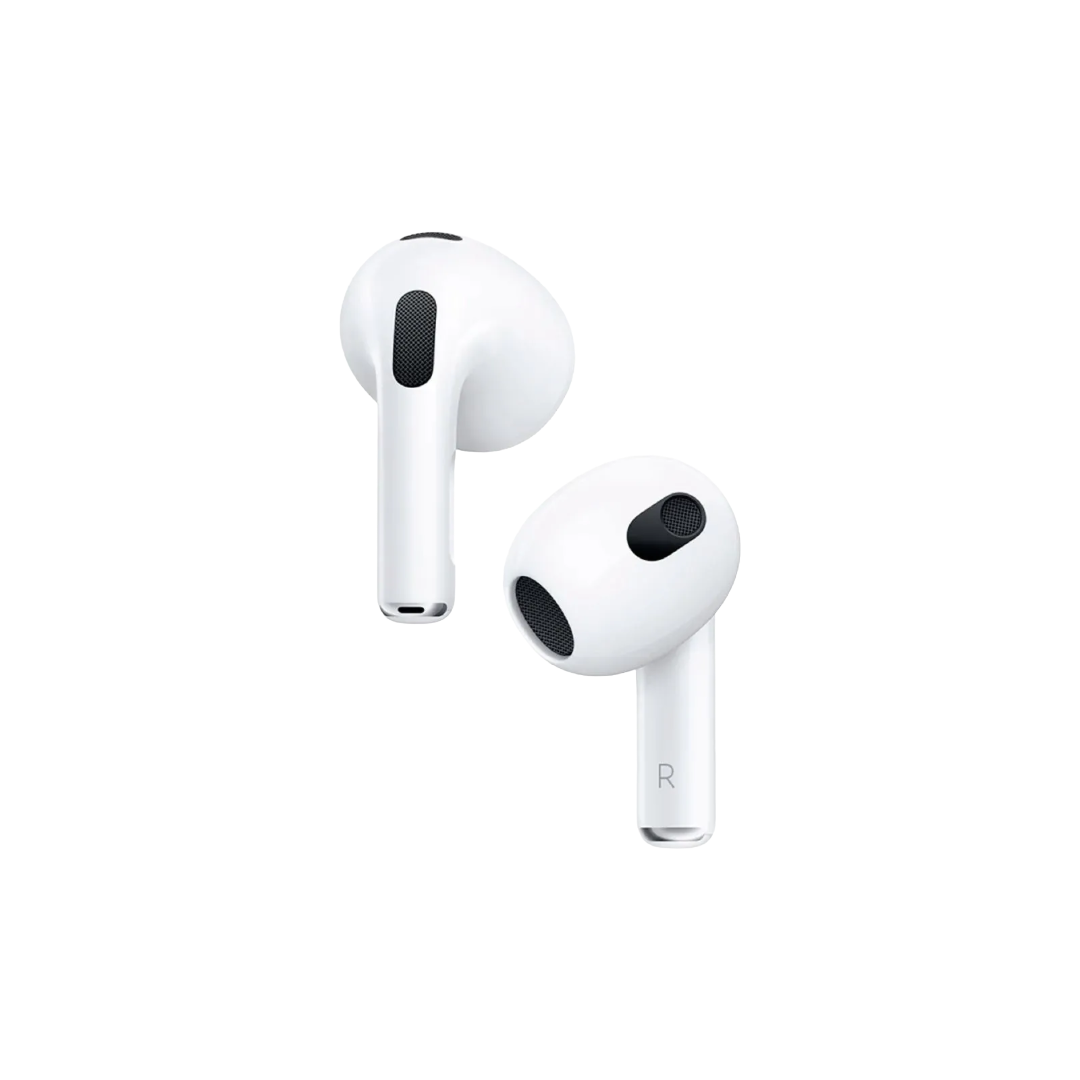 Airpods 3
