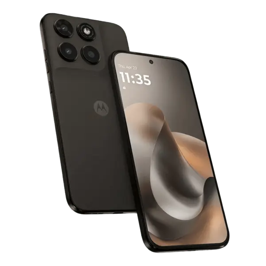 Celular Motorola - G77 5G (256GB)