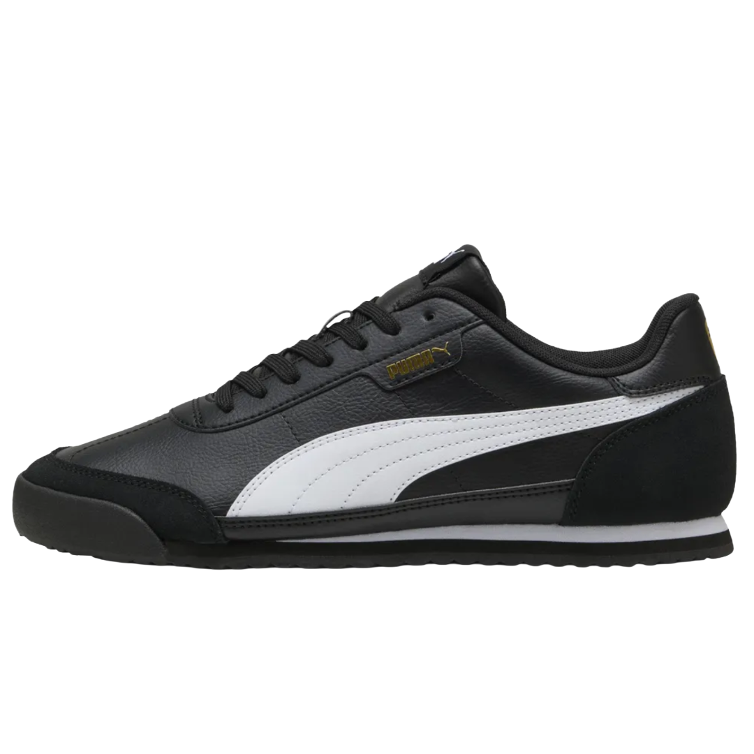Puma Men -  Turino (646-06)