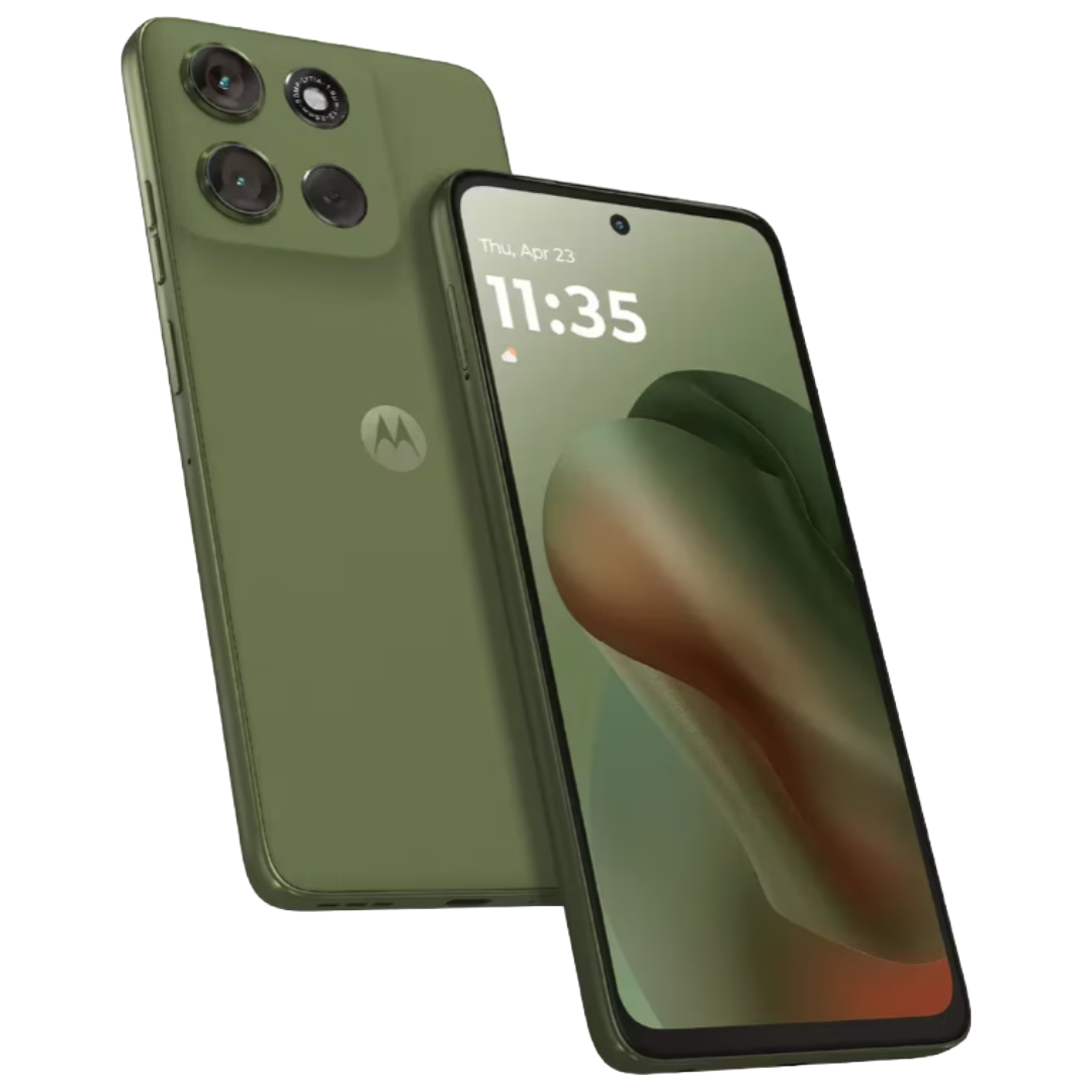 Celular Motorola - Moto G56 (256GB)