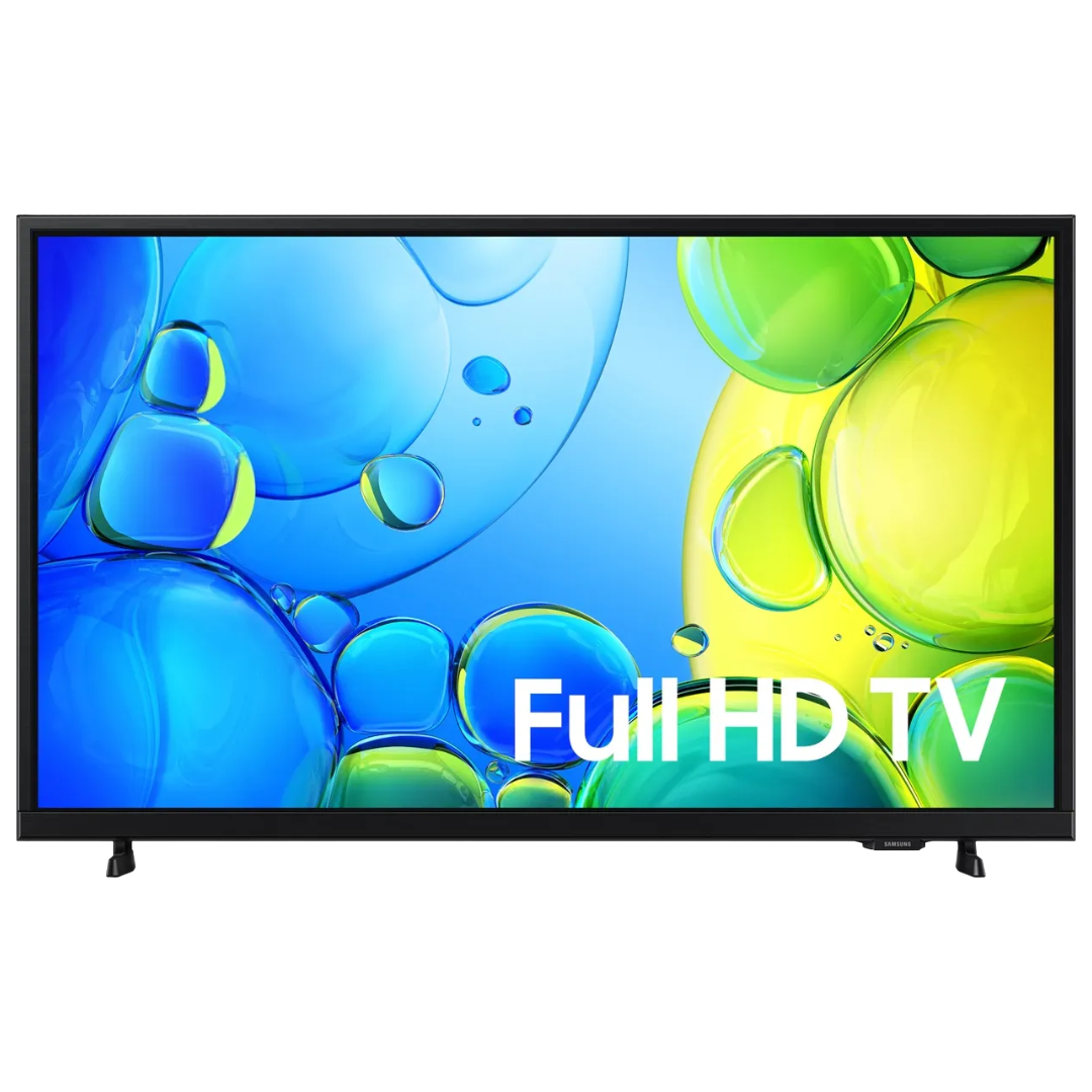 TV Samsung 40'' - F6000