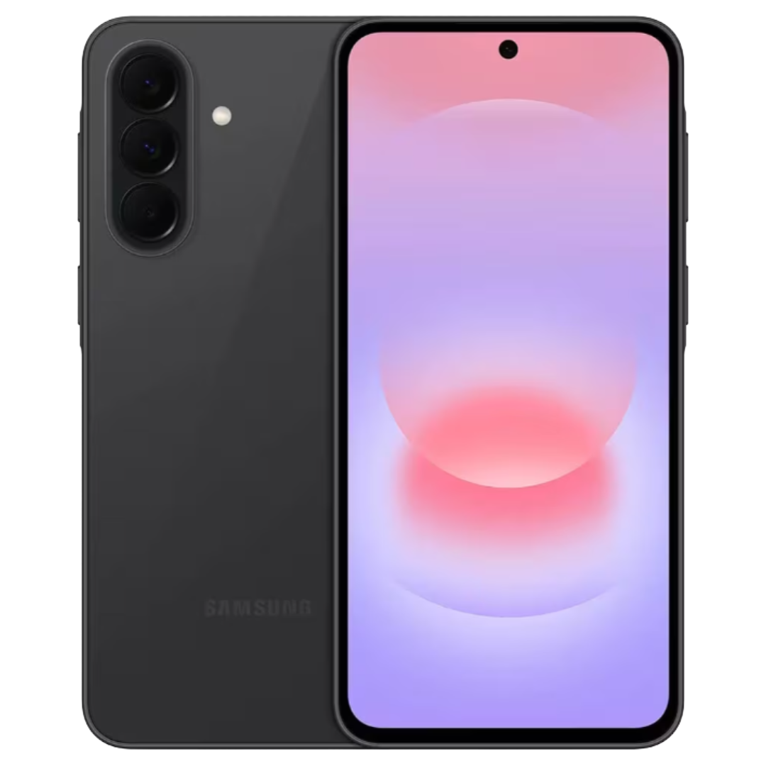 Celular Samsung A37 (256GB)
