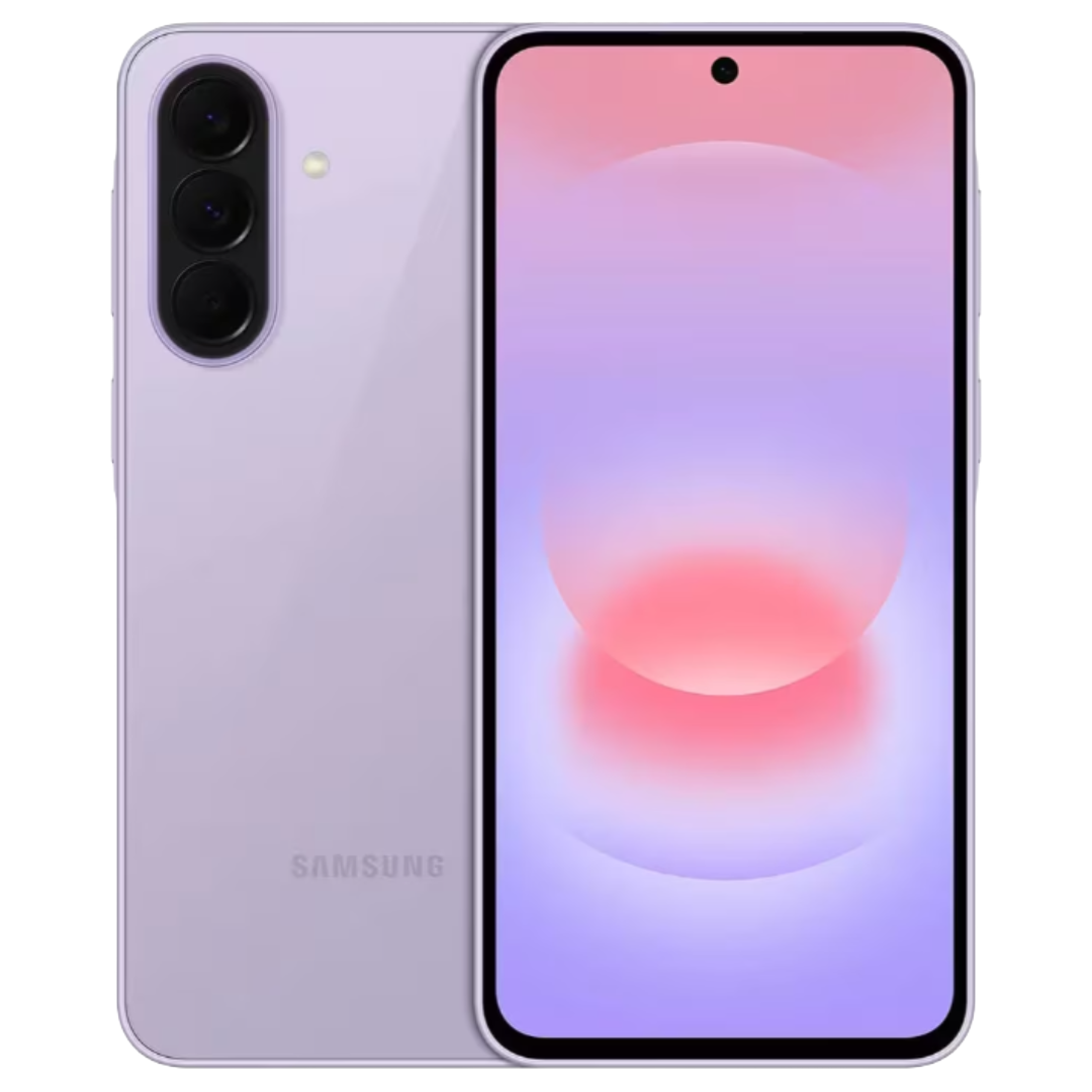 Celular Samsung A37 (256GB)