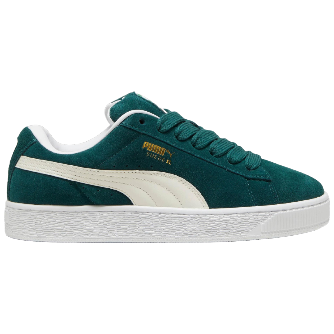 Puma Men - Suede XL