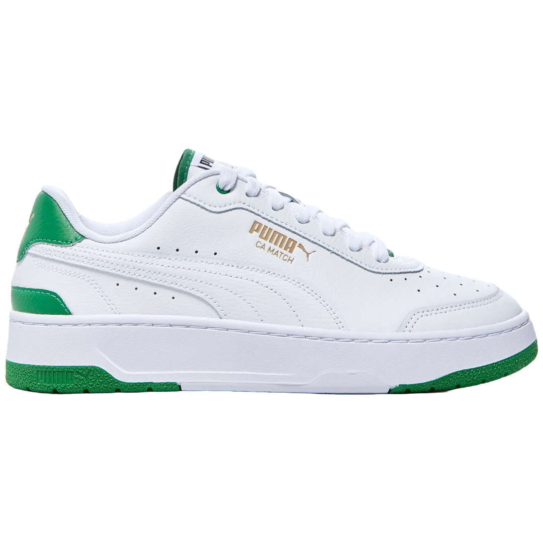 Puma Men - Ca Match