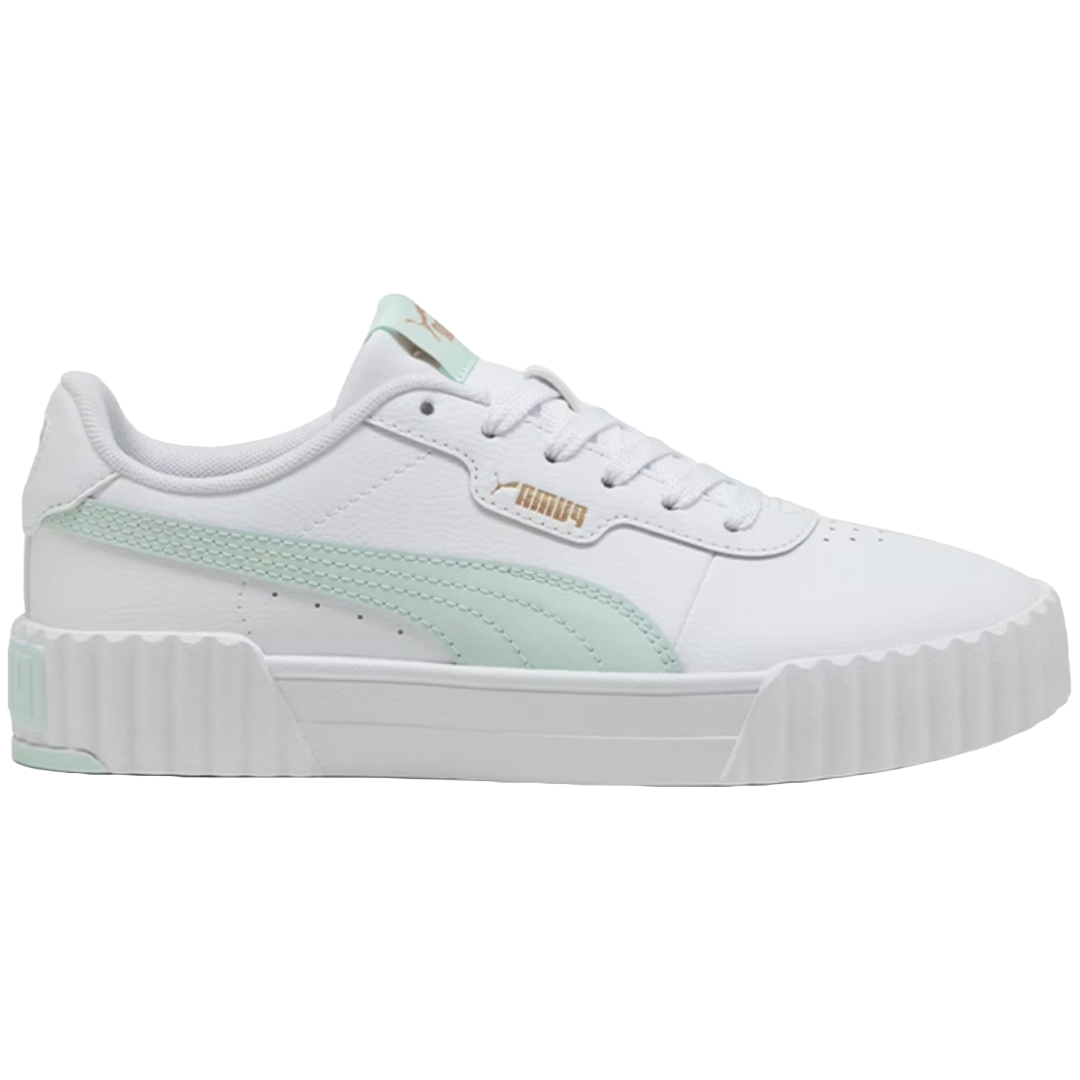 Puma Women - Carina 2.0
