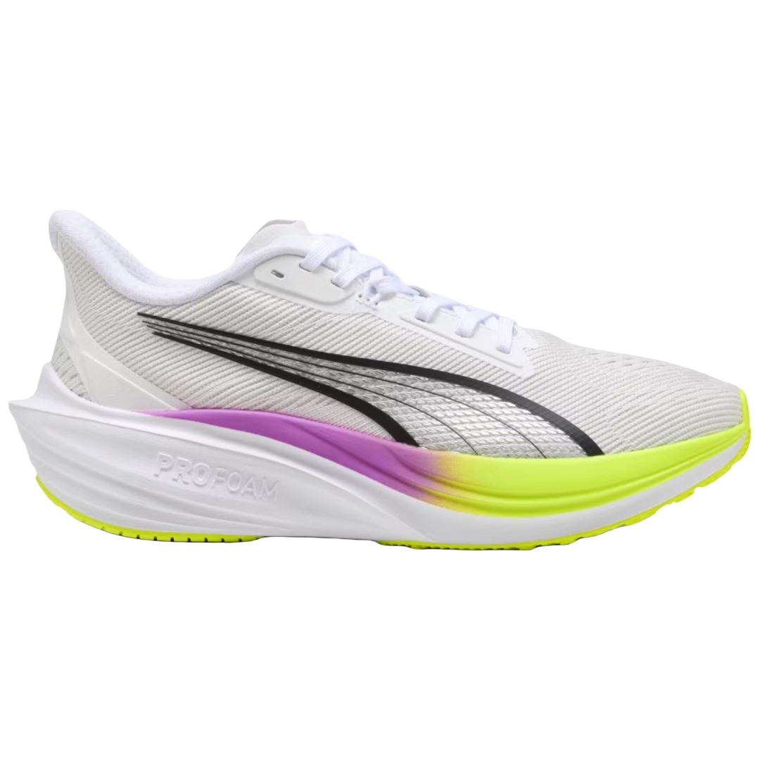 Puma Women - Darter Pro