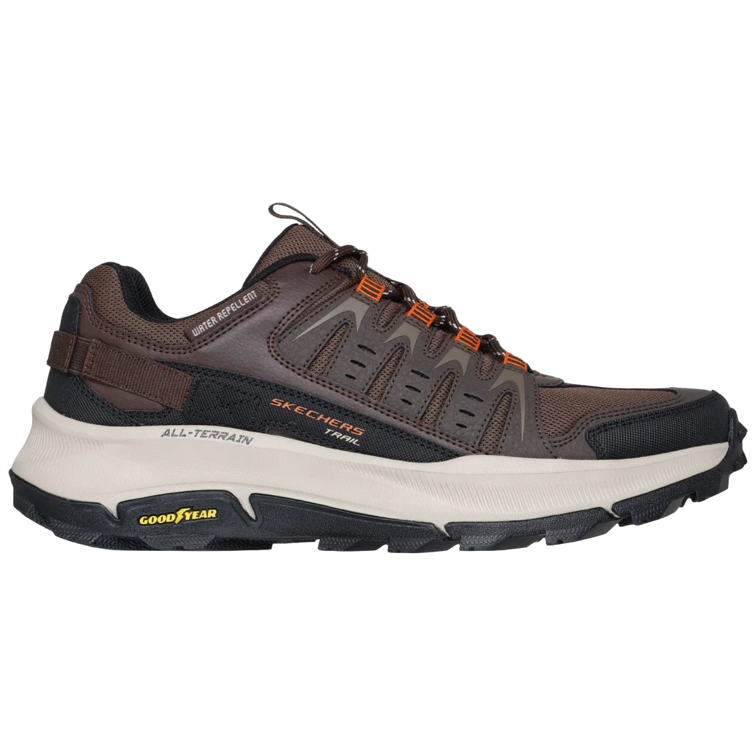 Skechers Men - Equalizer 5.0 TR