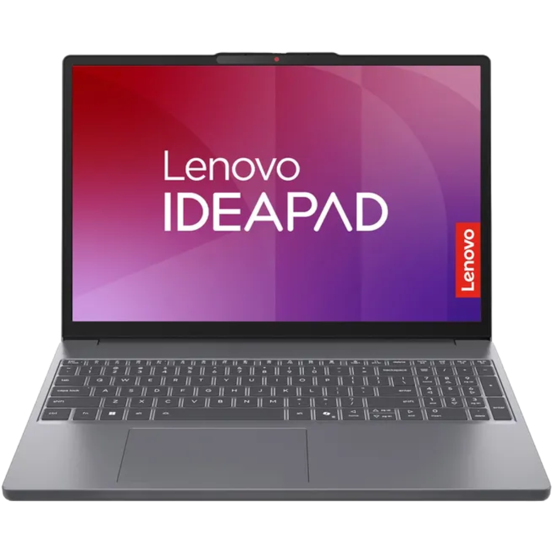 Portatil Lenovo - Ideapad Slim 3 15IRH10